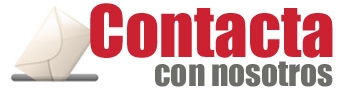 Contactar Contactar
